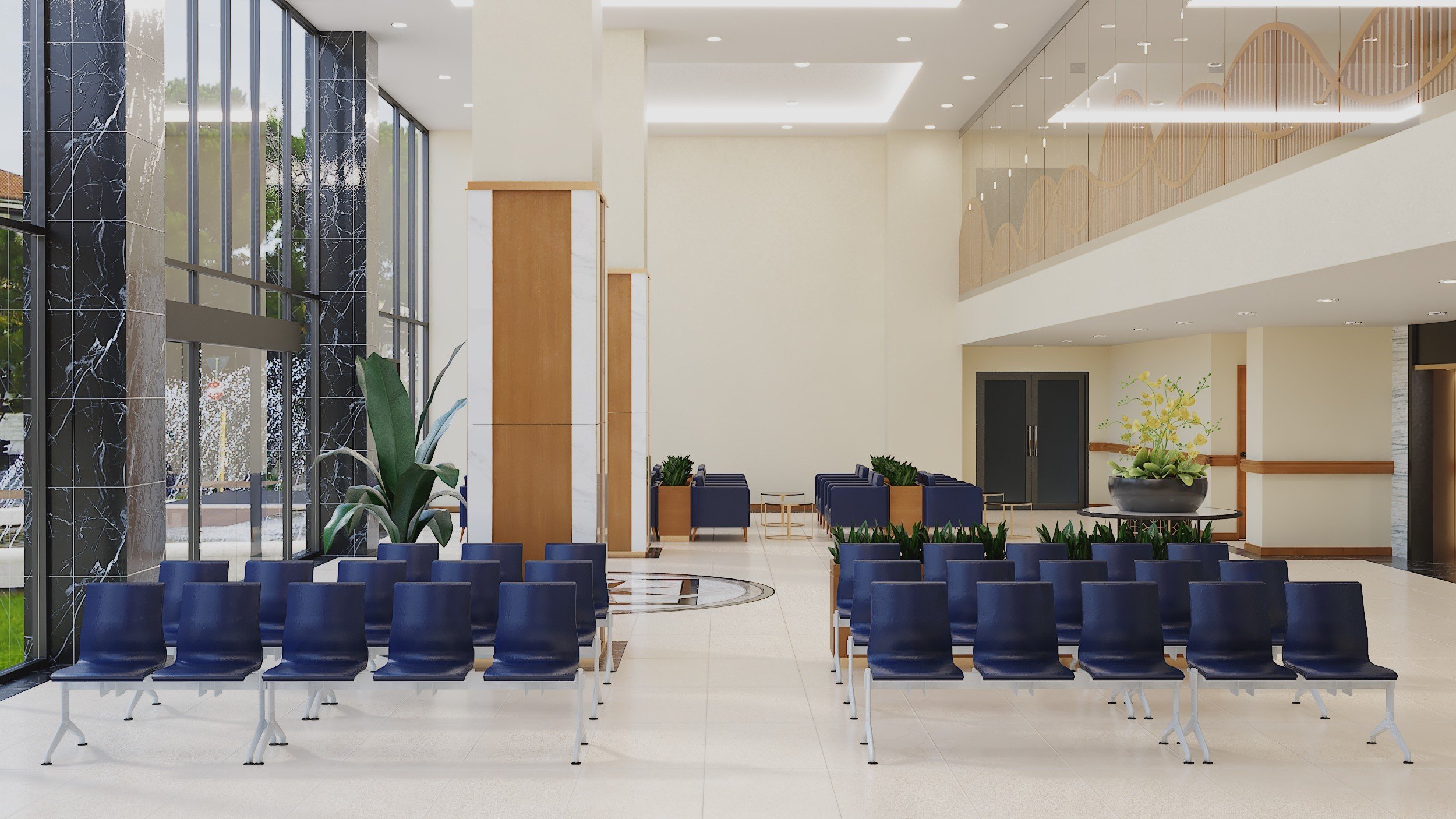 tam-anh-hcmc-hospital-lobby-f-hall-vietdecor
